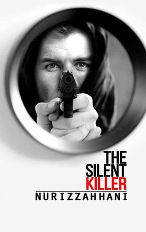 The Silent Killer