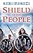 Shield of the People (Marad...