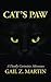 Cat's Paw (A Deadly Curiosities Adventure, #20.5) (Trifles and Folly Universe, #25)