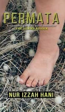 Permata (The Silent Killer #2)