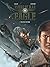 Wings of War - Eagle, Vol. 1: The Eye of the Storm