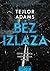 Bez izlaza by Taylor Adams Bez izlaza by Taylor Adams
