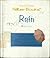 Rain (The I Can Library)