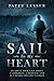 Sail To My Heart: An Adult ...