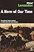 A Hero Of Our Time (World's Classics)