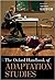 The Oxford Handbook of Adap...