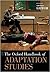 The Oxford Handbook of Adaptation Studies by Thomas M. Leitch