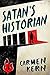 Satan's Historian
