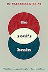 Soul's Brain: The...