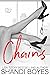 Chains (Bound, #1)