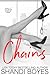 Chains (Bound, #1)