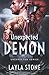Unexpected Demon (Unexpected #2)