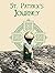 Saint Patrick's Journey