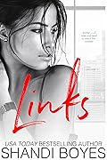 Links