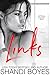 Links (Bound, #2)