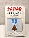 Saipan: Suicide Island