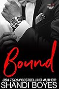 Bound