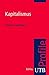 Kapitalismus (Utb) by Hannes Leidinger