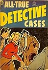All True Detective Cases #2