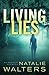 Living Lies (Harbored Secre...