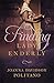 Finding Lady Enderly