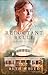 A Reluctant Belle by Beth White A Reluctant Belle by Beth White