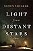Light from Distant Stars
