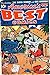 America's Best Comics 016 (...