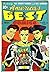 America's Best Comics 021
