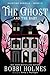 The Ghost and the Baby (Haunting Danielle #21)