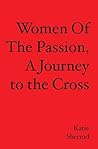 WOMEN OF THE PASS...