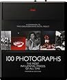 Time 100 Photogra...