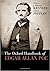 The Oxford Handbook of Edgar Allan Poe by J. Gerald Kennedy