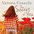 The Secret of You by Victoria Connelly
