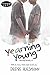 Yearning Young (Burning Britely #2)