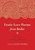 Erotic Love Poems from India: 101 Classics on Desire and Passion