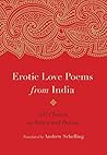 Erotic Love Poems...