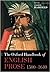 The Oxford Handbook of English Prose, 1500-1640