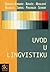 Uvod u lingvistiku