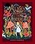 Alice's Adventures in Wonderland
