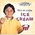 How to Make Ice Cream (Step-by-Step Projects)