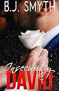Insecurity