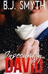 Insecurity (David #7)