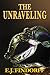 The Unraveling