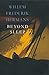 Beyond Sleep by Willem Frederik Hermans Beyond Sleep by Willem Frederik Hermans