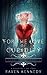 For the Love of Cupidity (H...