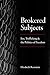 Brokered Subjects: Sex, Trafficking, & the Politics of Freedom