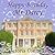 Happy Birthday, Mr Darcy by Victoria Connelly
