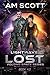 Lightwave: Lost (Folding Sp...