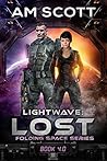 Lightwave: Lost
